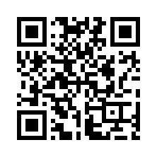 QR Code for 19PKCjVVuELdtomCHESoQGbDaU8Tw6bbtx