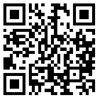 QR Code for 19PKCtfXFbKbeKh8P9hjjESWP9Up97GuBW