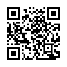 QR Code for 19PKFMBM9AcJRBF48qfKbafab2rrptKxHa