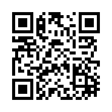 QR Code for 19PKJqN7CL2f7VxFbEDeLbQRE6jEN828jc