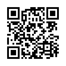 QR Code for 19PKPdfiLB2MWErgGLSr2SkxJTo2D4VfjH