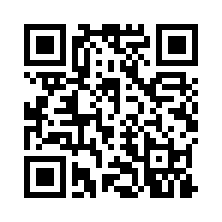 QR Code for 19PKS28GmHfQ3AghT4JaKA9vMNi7SCy8wt