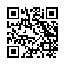 QR Code for 19PKSTdbxp5wxLcDbn3cnpX3o9qVeKP1JL