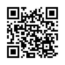 QR Code for 19PKSWwQij2gyNm4fu76QTtjTZ7RXsG47Y