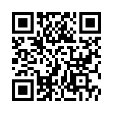 QR Code for 19PKTtSdn5fosbRNM6VyfPLbkAP99NApgB