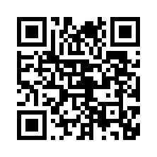 QR Code for 19PKbZ5SLNHSyBKtHpe3S2WHcq9L8icZX8