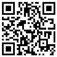 QR Code for 19PKcCG6Y7Vag5K6TdAa4Dbzg2bin46ByV