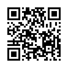 QR Code for 19PKcFewHdtRXkCvAwdy3HEeTaFihkVQ1A