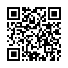 QR Code for 19PKg8qXxes4msstrAWsj7nd9CEBLCTCBA