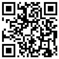 QR Code for 19PKiSh5TSYmaB971GQPubK2bNSwi7J7GS