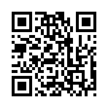 QR Code for 19PKiw3xipoVLfB5RpcbsLstQDMKHeA1QL