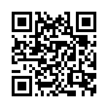 QR Code for 19PKnN2K3PvjVZK91ngcnKDyUDfZAKu4e8