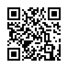QR Code for 19PKztcd6gfwEW4e5rfYjhvzAX8YAxquhy