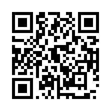 QR Code for 19PL2EA5YjEHBxgKMH1P4JnfNxC8SBA96c