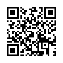 QR Code for 19PL3FTLfnzspsMFNaLEyQV28qEewaT1Cg