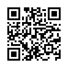 QR Code for 19PL5Da36uNFWZcKDTxtqnvZUbew5t3tZg