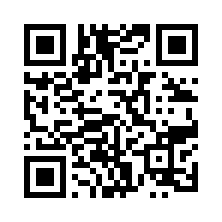 QR Code for 19PL5NstoKmPtLPauXxPVyiJqHcW9Ui7dQ