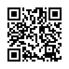 QR Code for 19PL6Za74YMvs1RuwP5zUDJFDHDVe5acLe