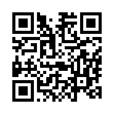 QR Code for 19PL7uWpn4gnKc9yL98w8jS3NdeDRaMP5T