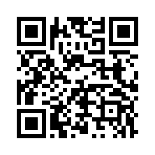 QR Code for 19PL8WsjW2XU5dguce6WggvFL1KMeCYupk