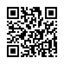 QR Code for 19PL8qfWDj4H6XNDe8fY6LfL3yAQSj2RMZ