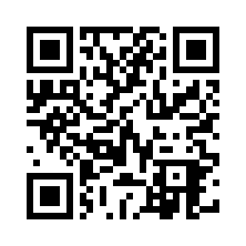 QR Code for 19PLATY3yyhaL13A2zJUmAdRMb2fu9fUc3