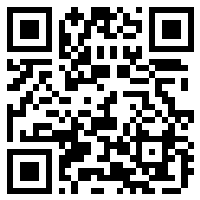 QR Code for 19PLAyvA2R8vLBd2qM2fN6XdKEPkjkxCAj