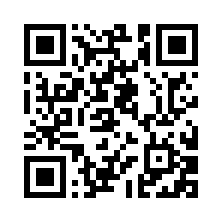 QR Code for 19PLCSmV8qAfeYRxDjqfbefFztYx96kJD9