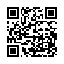 QR Code for 19PLCzWV2MnhddhZCTxp9sdS9fJbL7tjem