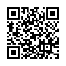 QR Code for 19PLD112jiyHujTYqdM5gkhcYZWVrQEUro
