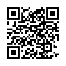 QR Code for 19PLDA8cGv99iV5ZsLTdPEE54JQCLkGiU7