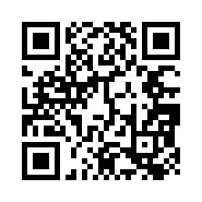 QR Code for 19PLDpryQzPevDFkRDpRNKJCmmf6TakJY3