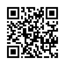 QR Code for 19PLEDLS6t3Mx6aC8Dc8GVHMccToriJxo1