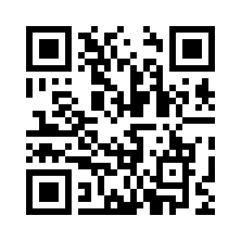 QR Code for 19PLEo7NJ1VBZQNC6qfDZB6keFhxLxEonf