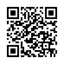 QR Code for 19PLEuNvvtmqNNYrKe7UpQzPYhTYPyCAX2