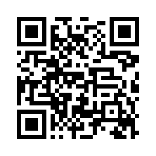 QR Code for 19PLF4hoEsNj9ndWBhFF72e1tJ51534TCV