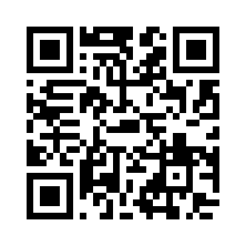 QR Code for 19PLFWQ22cZTUmWa3K4mL4UedYt6oMRKUe
