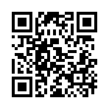 QR Code for 19PLFkY9S6U88EptcsfbmGfoaRwiPu1e7R