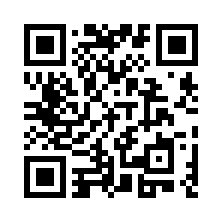 QR Code for 19PLJeFdjZKvDSSSD3nepB8pRVWiFTvh1Q