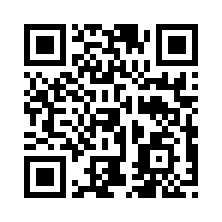 QR Code for 19PLJkr5APTpt1CF5Q8pTKfqVL3gwXrNSR