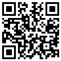 QR Code for 19PLKe6CocwBggYcqypjTi4ymaQsinNnDn