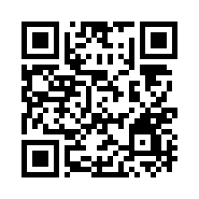 QR Code for 19PLKoevCgr5tCztcD1T7PiEGoBVp3iab6