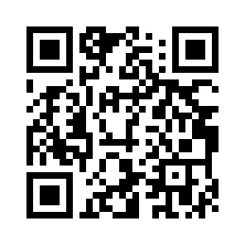 QR Code for 19PLKs8zbXoqQcZNQSVdzTy2cTFveSWagU