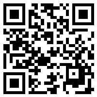 QR Code for 19PLLFJuKmu3JVcKYpfkAyLt2syGeuYBKB