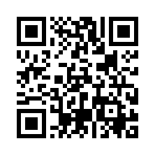 QR Code for 19PLLZ2tisXjg9DUdDrPxk3nbnJsM3BcaD