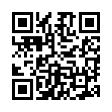 QR Code for 19PLMbW4iFShgFi7eUMEhxGRok9obBJbiX