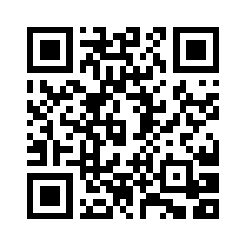 QR Code for 19PLN4tQrxPkY8wKPbEAjqGtznuEt4MQbb