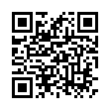 QR Code for 19PLPSx6GGa4rTmitWG8QkgLi7Maisy3oP