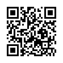 QR Code for 19PLQaKspLMHurPHowg34aWHUL7iEUacv7
