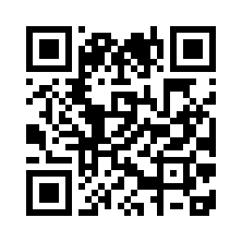 QR Code for 19PLRffoHDNGzVc4mTF2y7WKGWwQ2kFotp